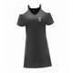 thumbnail image 5 of Vestido de mujer con hombros descubiertos, minivestido de primavera para adolescentes, para fiestas navideñas y caminatas , m M, 5 of 7
