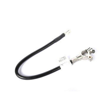 Battery Cable