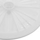 thumbnail image 4 of WEUVEB Accesorio De Con De Plástico Resistente Para Uso Doméstico, 4 of 8