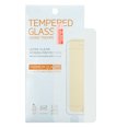 thumbnail image 1 of Tempered Glass for Apple iPhone SE 5G (2022), 1 of 1