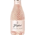 thumbnail image 2 of Pack de 4 Vino Espumoso Freixenet Italian Rose 200 ml, 2 of 3