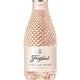 thumbnail image 2 of Pack de 2 Vino Espumoso Freixenet Italian Rose 200 ml Italian Rose, 2 of 3