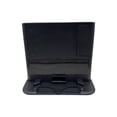 thumbnail image 7 of Shark AV2501S AI Robot Vacuum with HEPA Self Empty Base Bagless 30 Day Capacity, 7 of 7