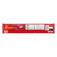 thumbnail image 3 of Kit Kat Milk Chocolate Wafer Snack Size Candy, Bars .49 OZ, 12 Count, 3 of 8