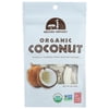 Mavuno Harvest Organic Dried Fruit, Coconut, 2 oz, 6 Count