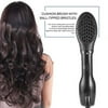 LESCOLTON-3-In-1-Pro-Styling-Brush-Cushion-Brush-Dryer-amp-Styler-amp-Straighten