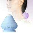 thumbnail image 3 of Masajeador de tejido profundo con calor y shiatsu para pies, cuello, espalda y todo el cuerpo, 3 of 3