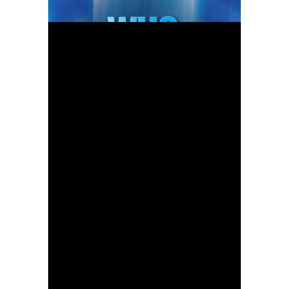 Who Hacked Your Brain?, (Paperback)