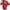Hot Pink, variant on Fesfesfes Women Cardigan Women Top Cardigan Outwear Coat Long Sleeve Coat Sale Items