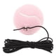 thumbnail image 2 of Pelota De Entrenamiento De Tenis Con Cuerda, Pelotas De Entrenamiento De Tenis, Herramienta De Entrenamiento De Autopráctica Para Actividades Al Aire, 2 of 7