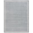 thumbnail image 2 of SAFAVIEH Continental Ermintrude Distressed Area Rug, Gray/Beige, 9' x 12', 2 of 11