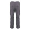 thumbnail image 5 of Quick Dried Waterproof Outdoor & Mountaineering Men's Pants, Work Pants, Leisure Sweatpants, 5 of 5