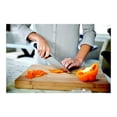 thumbnail image 3 of Calphalon Classic Self-Sharpening 15-pc. Cutlery Knife Block Set, 3 of 10