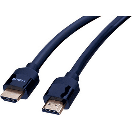 0E-HDMIP6 6  UHD 4K HDMI Cable with Ethernet  AVARRO price history on PriceWatchPro