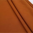 thumbnail image 3 of Ensemble Décontracté à Manches Courtes et Col Rond et Shorts à Taille Élastique avec Cordon pour Hommes, Mélange Coton Polyester, Noir, P, 3 of 8