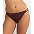 thumbnail image 3 of Vanity Fair Womens Illumination String Bikini Style-18108, 3 of 5