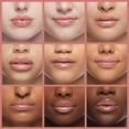 thumbnail image 4 of Brillo de labios L'Oréal Paris Infallible 8 Hour Hydrating Shell Pink, 4 of 4