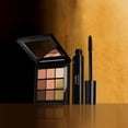 thumbnail image 3 of Paleta de sombras de ojos Velveteen - 53 #Oh-So-Pretty de GA-DE para mujeres - Sombra de ojos de 0,0286 oz, 3 of 3