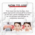 thumbnail image 5 of 3pcs Collagen Peptides Serum Anti-Wrinkle Anti-aging Brightening Serum, 5 of 5