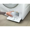 thumbnail image 3 of Miele Twin Dos Soins - 11171450, 3 of 4