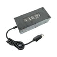 thumbnail image 3 of Fuente de Poder KMD para Xbox One 12V 8A 5V 1A, 3 of 3
