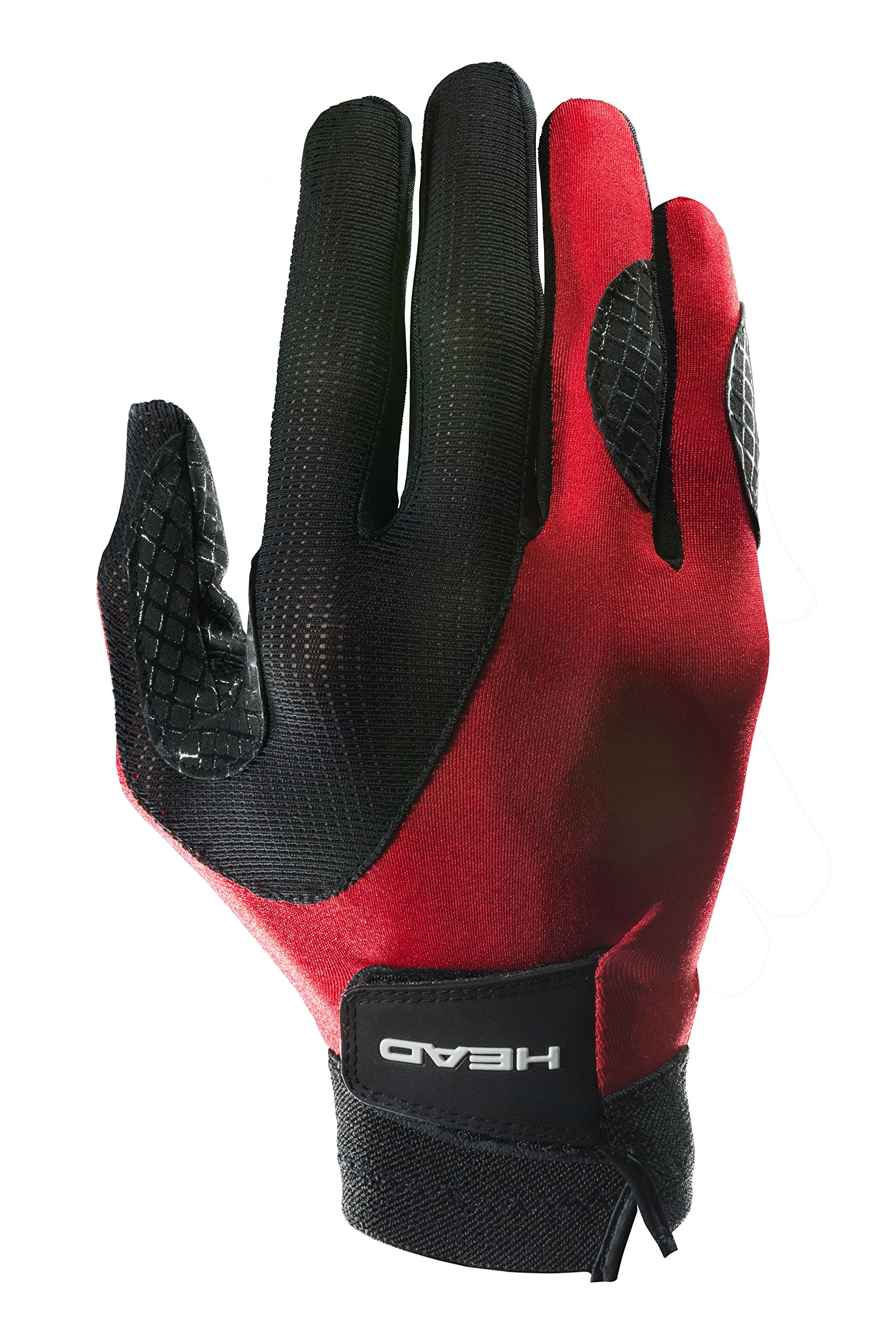 Franklin Sports Youth Shoulder Pads (Costume)