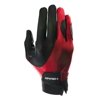 Head Web Racquetball Glove (Small, Right)