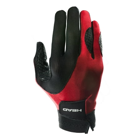 Head Web Racquetball Glove (Small, Right)