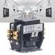 thumbnail image 5 of Contactor HVAC, Bobina De Cobre Del Contactor De CA De 2 Polos Y 40 Amperios Para Compresor, 5 of 7