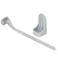 thumbnail image 3 of Cepillo de baño de golf NikouMX con mango largo desmontable, 3 of 8