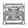 thumbnail image 1 of LG OLED QNED NANO SLIM TV WALL MOUNT (OLW480), 1 of 3