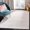 Cream/Ivory, variant on SAFAVIEH Reflection Dermot Traditional Area Rug, Cream/Ivory, 5' x 5' Round