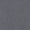 Dark Gray, variant on Set of 4 Cotton Linen Placemats, Rustic Rectangular Placemats for Dining Table Decor Washable Kitchen Table Mat Wipe Clean Red 17.7x13inch