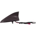 thumbnail image 1 of 96210-2W200 GPS Antenna Fin Antenna for Shengda IX45 13-15, 1 of 5