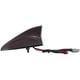 thumbnail image 1 of 96210-2W200 GPS Antenna Shark Fin Antenna, 1 of 5