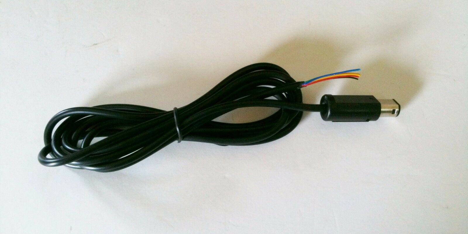 gamecube repair shop