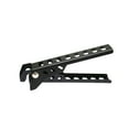 thumbnail image 1 of Aluminum Alloy Camping Pot Handle Clip Secure Heat Grip for Safe Outdoor Cooking Utensil Management, 1 of 3