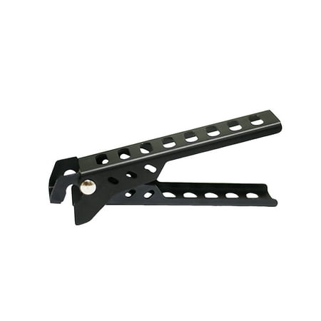

Camp Pot Clip Handle AntiHot Wire Chip Clips Modern Chip Clips Chip Bag Organizer Bag Closure Clip Clothes Bag Sealers Slide Sticks Pour Seal Bag Clip Metal Bag Clips Bag Clip Clothesline Clips