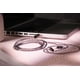 thumbnail image 3 of Cable de auriculares Linsoul Tripowin Zoe mejorado de 1,2 m para IEMs, 3 of 4