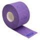 thumbnail image 3 of 1 rollo de tiras elásticas desechables para el cuello, para cortar el pelo, suministros de peluquería, tiras de papel para envolver el cabello, papel para envolver el cuello, accesorios de peluquería, 3 of 8