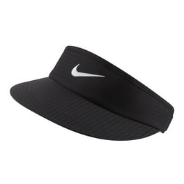 Nike hat walmart hot sale