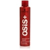 Professional Dust Dry Shampoo 6.38 Oz./181 G