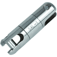 thumbnail image 2 of Cable Pulling Swivel Wire Bearing Breakaway Swivel 1 Ton - 3Pcs, 2 of 5