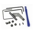 thumbnail image 1 of New 821-1500-A Hard Drive Cable Upgrade Kit SSD Replacement for Mac Mini A1347 2010 2011 2012 1 Set, 1 of 5