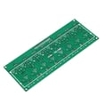thumbnail image 3 of Module d'Optocoupleur 8 Canaux 220 V CA, Processeur MCU TTL PLC, Module, 3 of 6