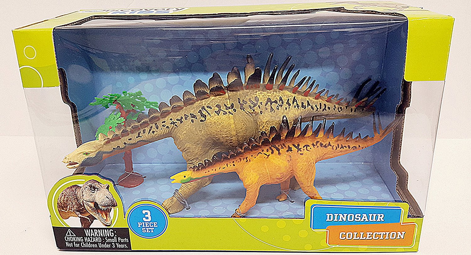 dino pets review dino pets review