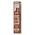 thumbnail image 2 of NYX Professional Makeup Epic Inky Stix, Cream Gel Eyeliner, Kinetic Copper, 2 of 7