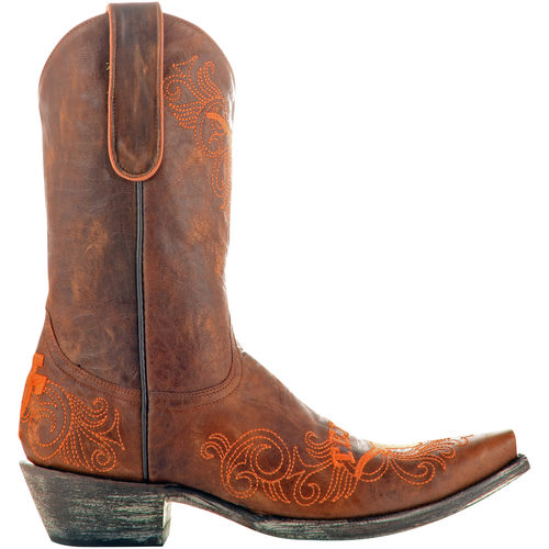 ut game day boots