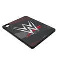 thumbnail image 3 of Keyscaper WWE Steel iPad Case, 3 of 5