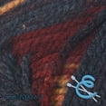 thumbnail image 2 of TAMM 2000 [100grs] by TAMM - Soft Yarn for Baby Clothes and Warm Blankets - Color: Britain 613, 2 of 4